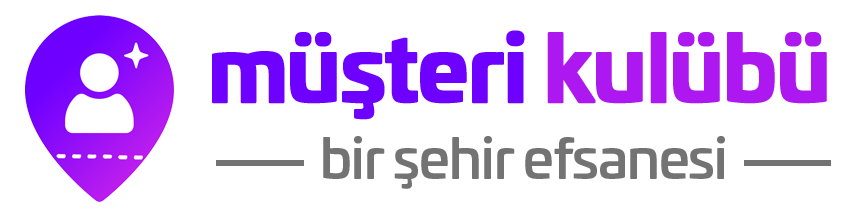 Müşteri Kulübü
